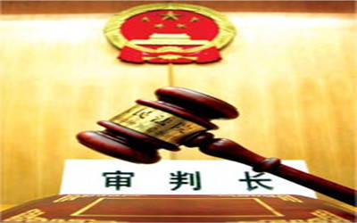 普通共同诉讼案例