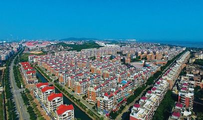 泉州益海船舶