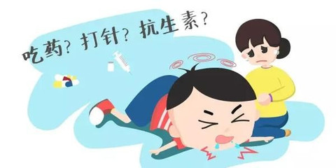 哮喘咳嗽会传染吗