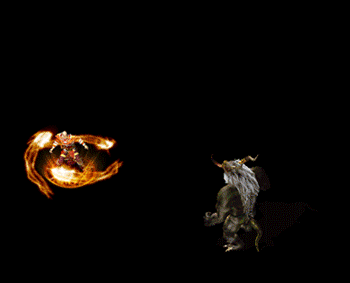 流星火雨多少钱