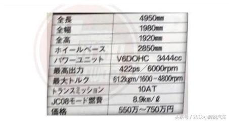 4.2英尺等于多少米,42英尺是多