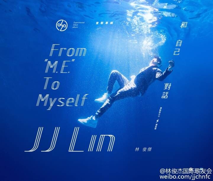 enhypen歌曲MP3网盘资源
