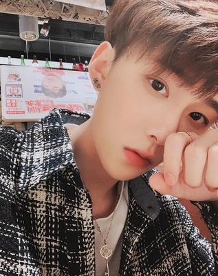 网红取名