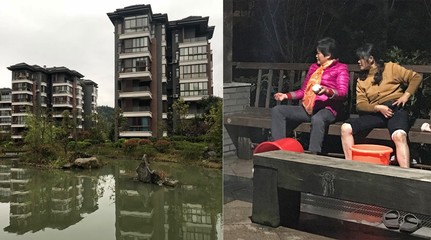 宜春温汤镇房价