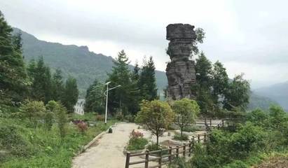 杭州至湖北恩施旅游攻略