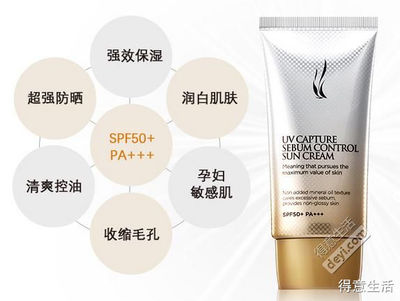 水光面膜和可莱丝区别