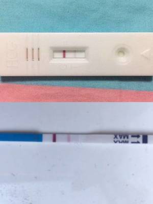 怀孕13天能测出来吗