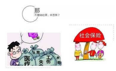 员工不愿意签订劳动合同怎么办
