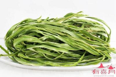 孕妇可以吃贡菜吗