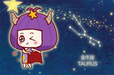 魂什么生肖