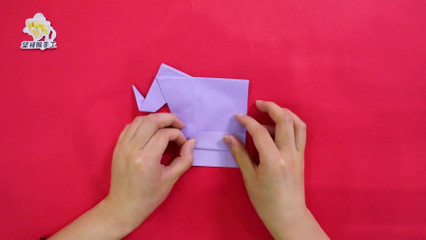 纸飞机的玩法和制作方法