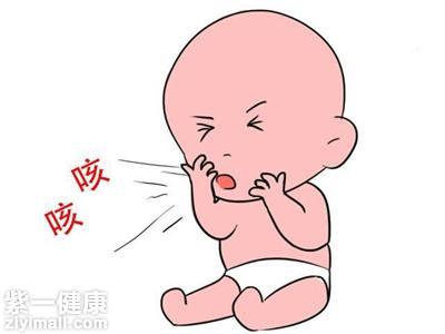 宝宝奶粉过敏会咳嗽吗