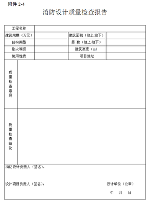 增加消防人员的报告怎么写