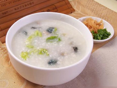 月子可以吃米饭吗