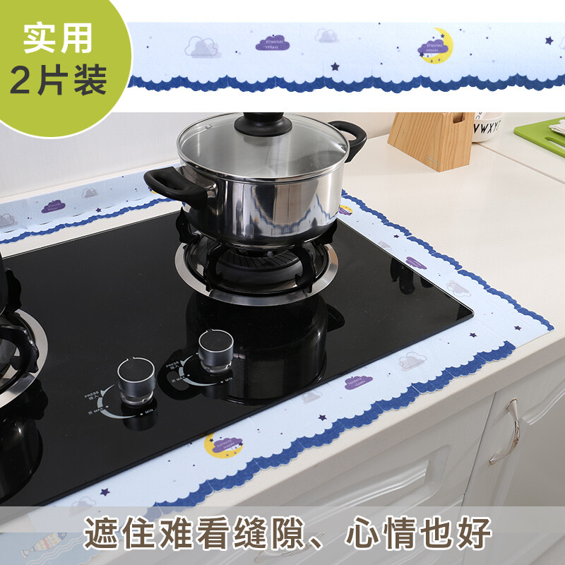 厨房灶台墙外座便器可以吗