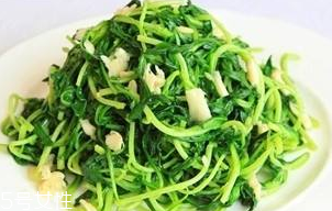 孕妇能吃马兰头吗