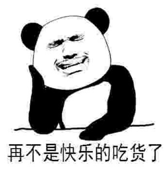 怀孕能喝维他柠檬茶吗