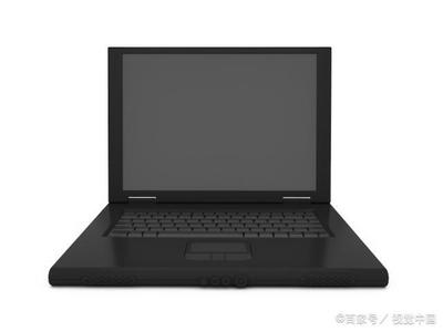邮寄笔记本电脑用什么快递