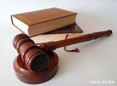 怎么查律师
