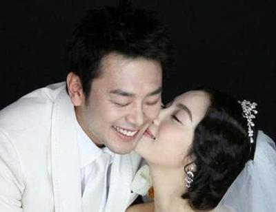 结婚三个月了还没怀孕正常吗