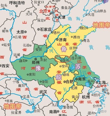浙江到大连多少公里