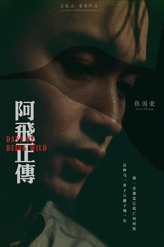 澳门狗万体育开户相关图片