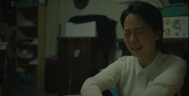 做梦梦到断手