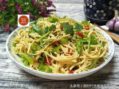 孕妇可以吃凉拌豆腐吗