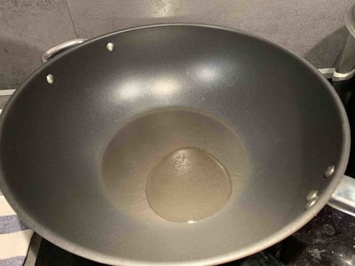 小扁豆的做法大全家常