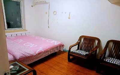 辽源租房房屋出租信息