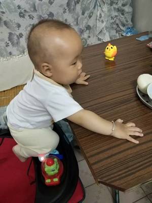 宝宝低烧可以开空调吗