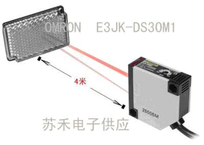 什么东西用光电传感器