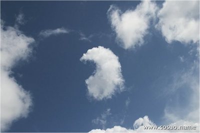 怀孕梦见别人死了