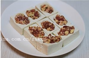 子宫内膜不均匀怎么治疗