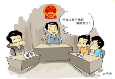经济纠纷案件律师费