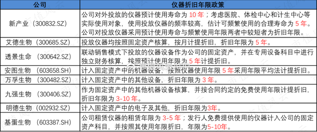 建筑加固保修年限新规定有哪些(建筑加固后的维护保养方法,建筑加固材料选用指南) 钢结构网架设计 第5张 建筑加固保修年限新规定有哪些(建筑加固后的维护保养方法,建筑加固材料选用指南) 钢结构网架设计 第5张