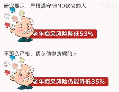 很贪吃的人性格怎样