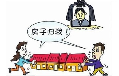 办理继承公证需要多久