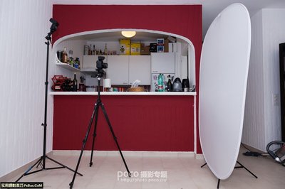 厨房柜灯旁边那个叫什么