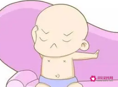 宝宝满月需要体检吗