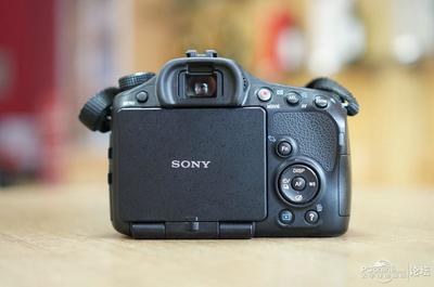 sony a57配什么镜头好