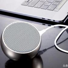 电脑使用蓝牙音箱