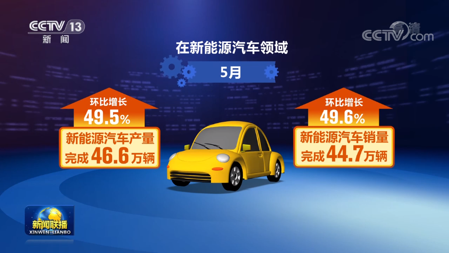 吃瓜不打烊大赛球迷在主场欢呼助威