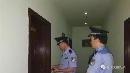 确凿证据
