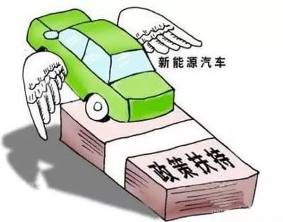 365BET会员登录现场同期论坛技术分享