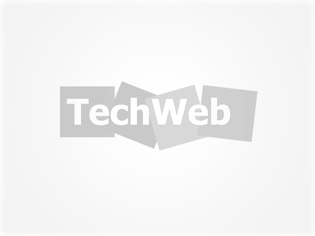 澳门百老汇平台相关图片