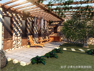 什么是方案设计