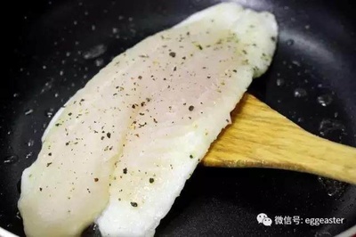 巴沙鱼解冻最佳方法