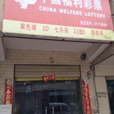 门面房价格