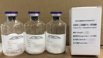 什么是纯阻性负载